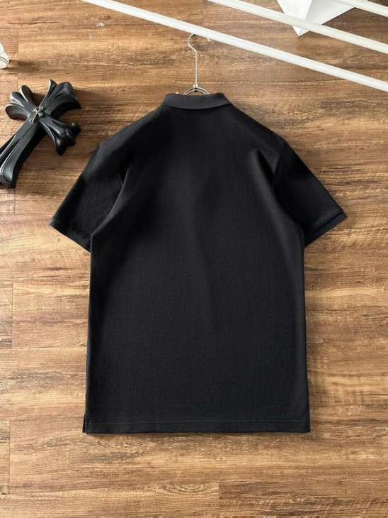 Dior Polo Shirts Short _SKUDiorS-2XLtltx18028365
